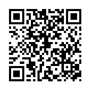 她认定宋家就是当年桐城惨案的幕后主使二维码生成