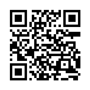 她认真审视着站在面前的叶温柔二维码生成