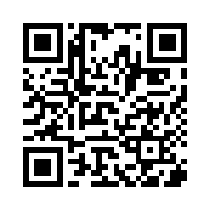 她讨厌他用碰了别的二维码生成