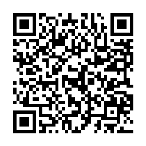 她让冒险者们都躲在矿洞里或者豺狼人们看不到的地方二维码生成