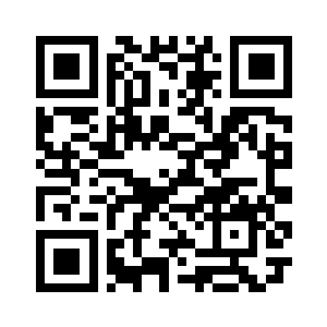 她让我的衣服在上台后化了二维码生成