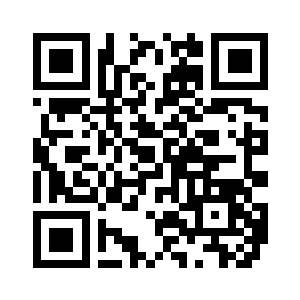 她让白妈妈做米糊是有备无患的二维码生成