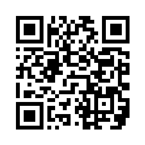 她让菲尔成了全英最讨厌的人啊二维码生成