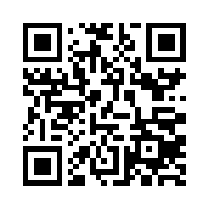 她让那些普通的一本院校怎么办二维码生成