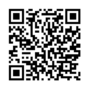 她记得上次找上门来的那个女人就是周怡君二维码生成