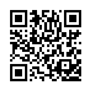 她记得先前那位李家家主说过二维码生成