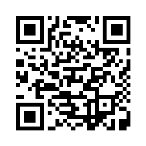 她记得医生不是说二十四小时吗二维码生成