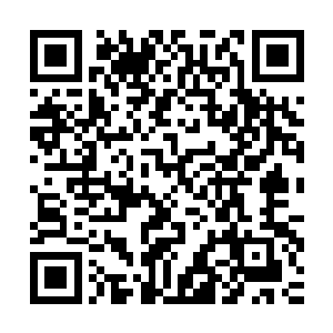 她记得在去地铁口的胡同被一直跟着的一高一低的两个男人追赶二维码生成