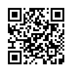 她记得自己曾经完成过一个任务二维码生成