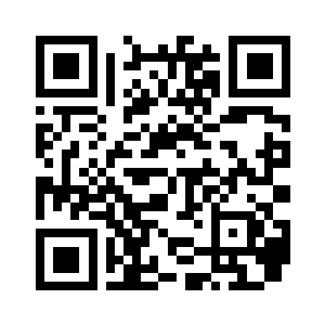 她记得自己的手机放在了包包里二维码生成