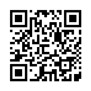 她记得铁线独角蟒的毒性二维码生成