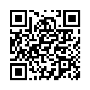 她许紫烟似乎没有什么用了二维码生成