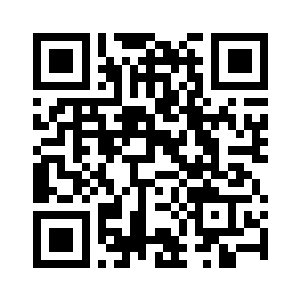 她设计阴谋诡计陷害他们夫妻二维码生成