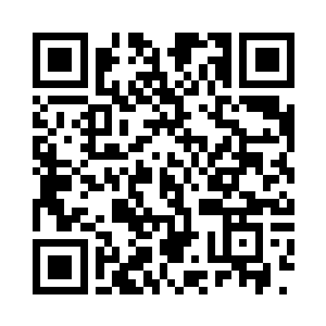 她试图想象一下她可否愿意扑到木槿的怀抱中二维码生成