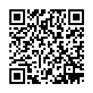 她试着用信仰之力净化了好多次了二维码生成