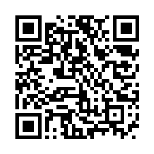 她话的时候脸上始终保持着恰到好处的微笑二维码生成