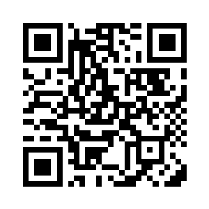 她该不会是从你的界灵空间内二维码生成