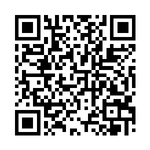 她该不会真的是为了我改变了规则吧二维码生成