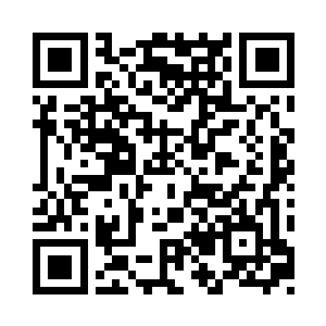 她诧异以往为何没有发现静庭竟然这般美二维码生成