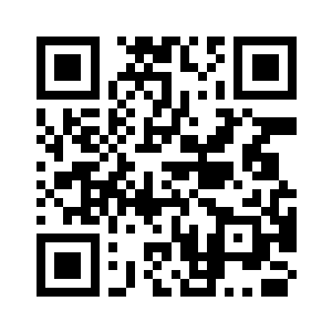 她说不定会受到什么样的折磨了二维码生成