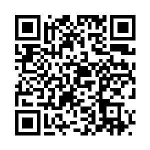 她说她们村里的暴发户到国外去旅游二维码生成