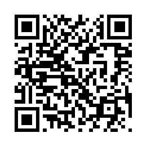 她说她的父亲已经怀疑是你杀了沐随远二维码生成