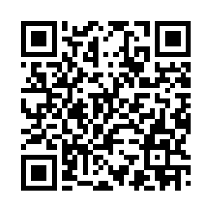 她说完后就觉得这话似乎有些不对劲二维码生成