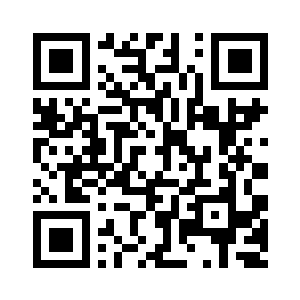 她说完还朝着小虞氏眨了眨眼二维码生成