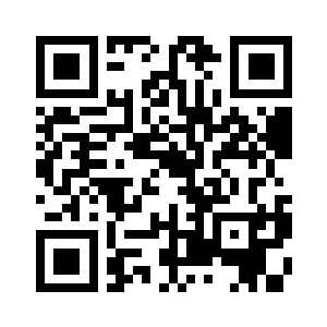 她说服了一族造反进山的大户二维码生成