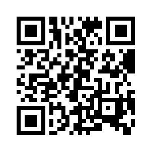 她说的什么事情你都不用管二维码生成