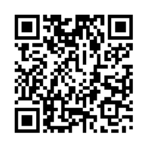 她责怪自己怎么没有第一时间到域外战场去二维码生成