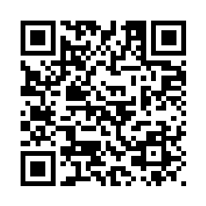 她贯穿了他活到现在的大半个人生二维码生成