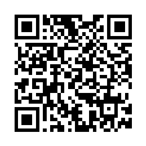 她走得时候却落在了下面的客厅里二维码生成