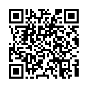 她越发后悔自己当时不知轻重的作为二维码生成