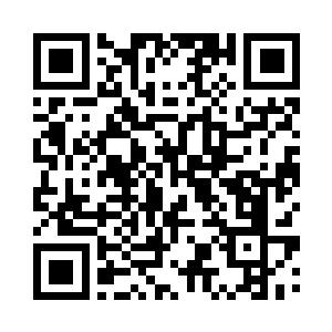 她越来越看不透这个寒门书生啊……二维码生成