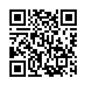 她跌跌撞撞的踩过棕熊的身体二维码生成