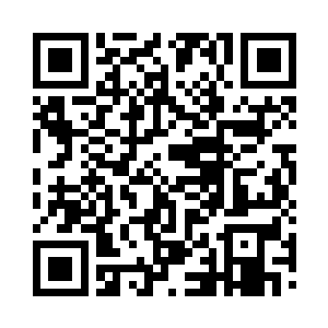 她跑来找姚女官讨主意想救自己的弟弟二维码生成