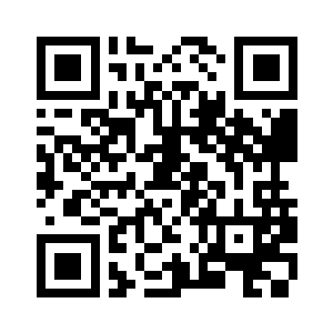 她跟下人问了莲王原本住的屋子二维码生成