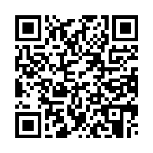 她跟习妈妈两人一起在院子里候着二维码生成