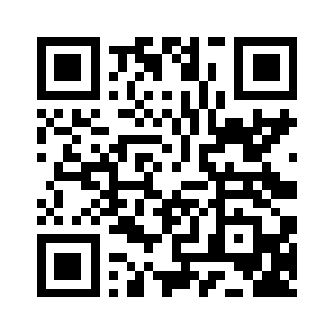 她跟卓云枫其实也是比较熟的二维码生成