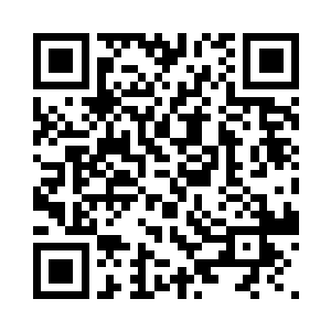 她跟吴汉章之间很可能达成了某种协议二维码生成