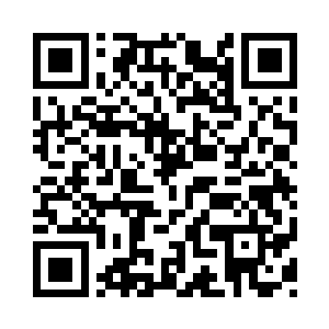 她跟周氏少东有什么深仇大恨要这样整他二维码生成