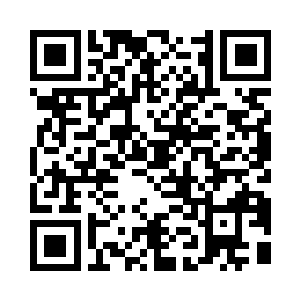 她跟姨夫这辈子看人脸色看的还不够吗二维码生成