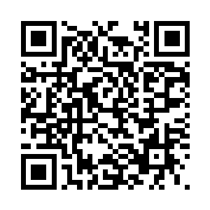 她跟晏北本就有从小一起长大的情谊二维码生成