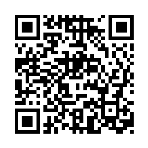 她跟本就没有想到安全措施这回事情二维码生成