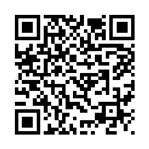 她跟池墨卿相处的时间已经不多了二维码生成