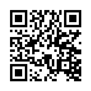 她跟苏芷妍是有着同样地位的二维码生成