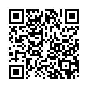 她跟雀奴又穷困潦倒断无可能为个陌生人发丧二维码生成