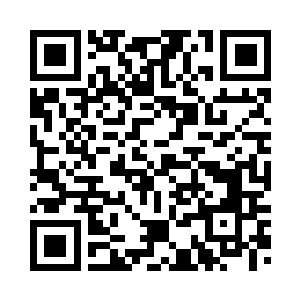 她踏进内室就听到宋姨娘的痛叫声二维码生成