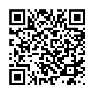 她踩着拖鞋连忙跑到门口给他开门二维码生成